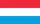 LB